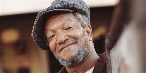 red fox net worth|is redd foxx still alive.